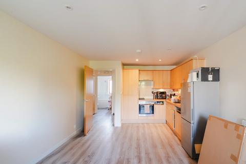 2 bedroom flat for sale, Goodhind Street, Bristol BS5