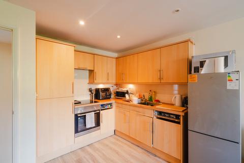 2 bedroom flat for sale, Goodhind Street, Bristol BS5