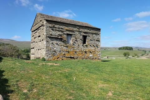 Land for sale, Hawes DL8