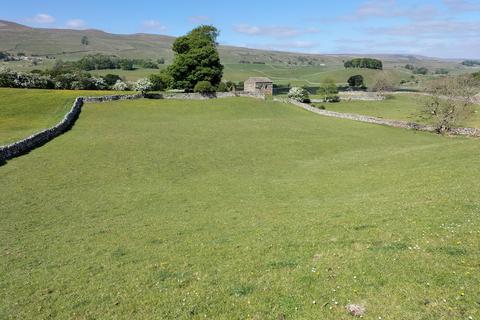Land for sale, Hawes DL8