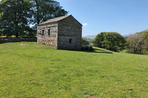 Land for sale, Hawes DL8