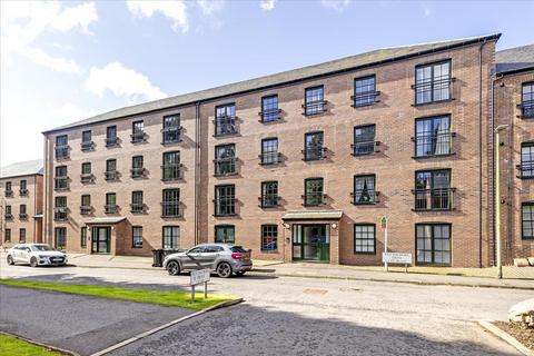 undefined, 24 Old Dalmore Drive, Auchendinny Penicuik, EH26
