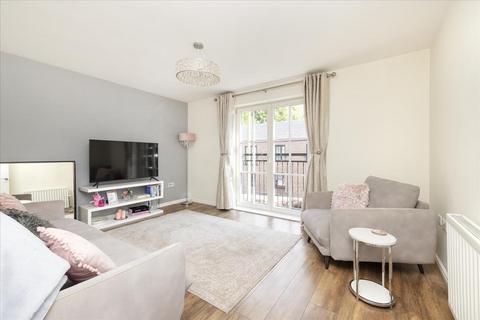 undefined, 24 Old Dalmore Drive, Auchendinny Penicuik, EH26