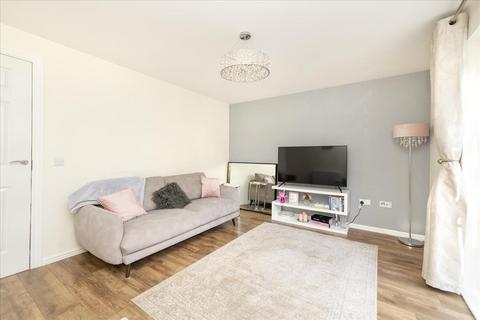 undefined, 24 Old Dalmore Drive, Auchendinny Penicuik, EH26