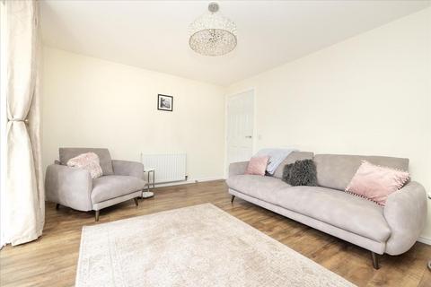undefined, 24 Old Dalmore Drive, Auchendinny Penicuik, EH26