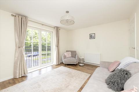 undefined, 24 Old Dalmore Drive, Auchendinny Penicuik, EH26