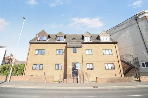 44 Rectory Road, Rushden, NN10 0AD
