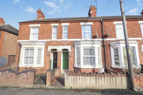 undefined, Pytchley Road, Rushden NN10