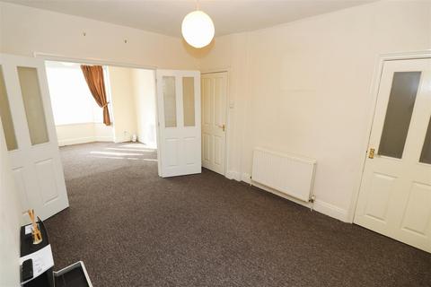 undefined, Pytchley Road, Rushden NN10