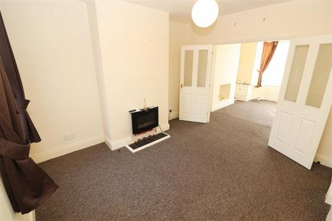 undefined, Pytchley Road, Rushden NN10