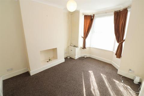 undefined, Pytchley Road, Rushden NN10