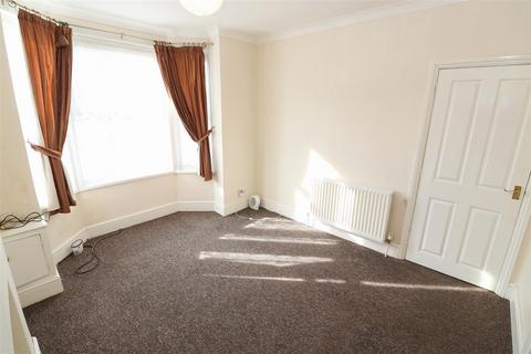 undefined, Pytchley Road, Rushden NN10