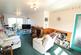 Lounge / Dining Room