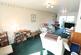 Lounge / Dining Room