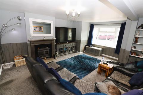 undefined, Fitzwilliam Road, Irthlingborough NN9