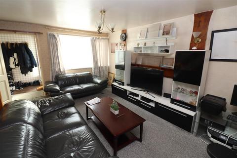3 bedroom semi-detached house for sale, Wantage Road, Irchester NN29