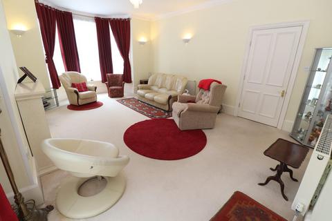 undefined, 11 Park Road, Rushden NN10