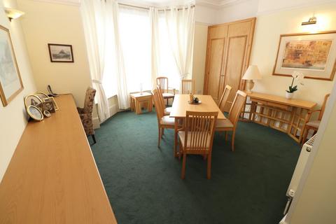 undefined, 11 Park Road, Rushden NN10