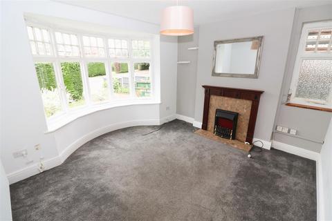 3 bedroom detached house for sale, Wellingborough Road, Rushden NN10