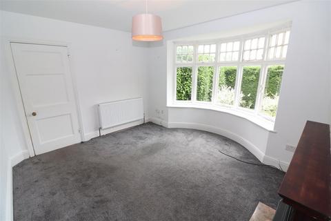 undefined, Wellingborough Road, Rushden NN10