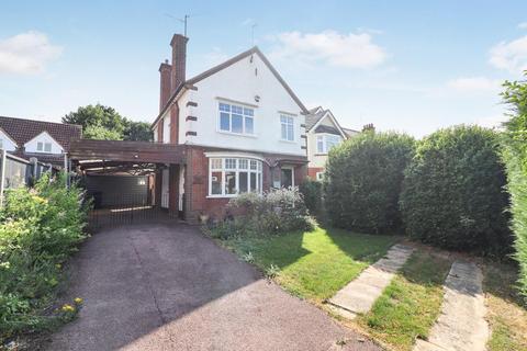 undefined, Wellingborough Road, Rushden NN10
