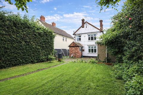 undefined, Wellingborough Road, Rushden NN10