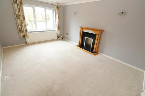 19 Duchy Close, Chelveston, Wellingborough, NN9 6AW