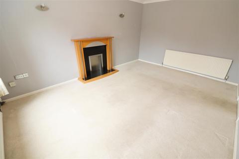 19 Duchy Close, Chelveston, Wellingborough, NN9 6AW