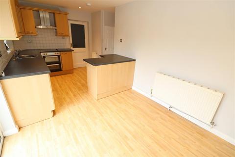 19 Duchy Close, Chelveston, Wellingborough, NN9 6AW
