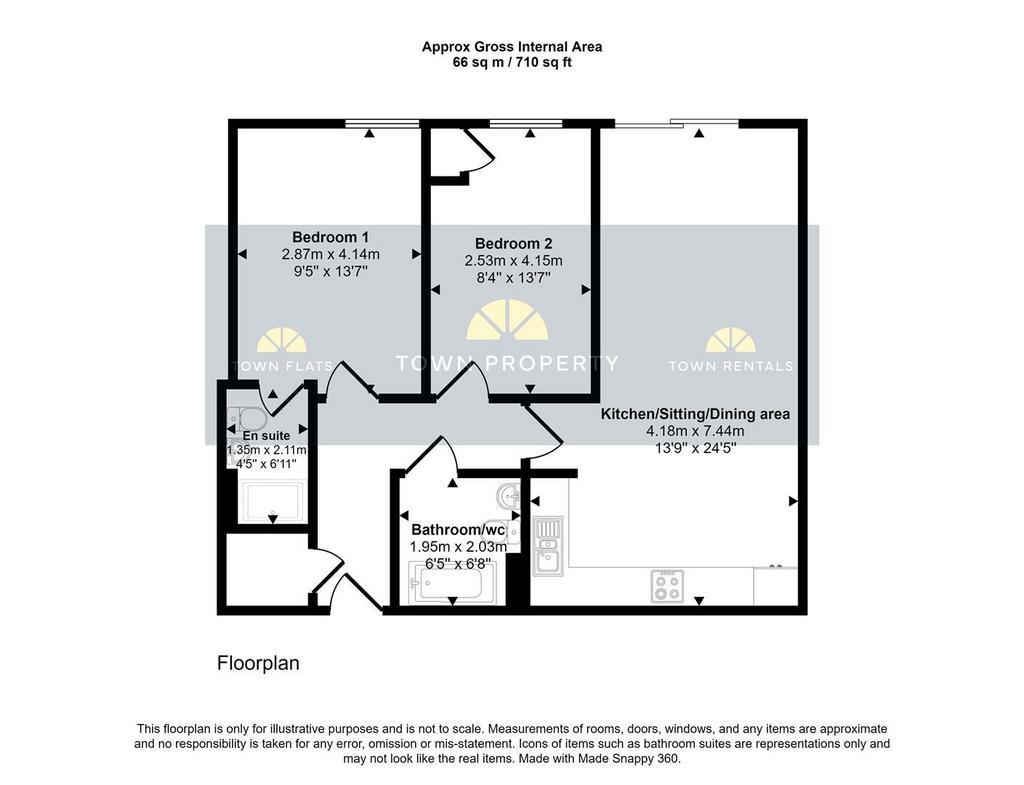 Scotney House, Groombridge Avenue.jpg