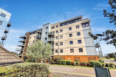 undefined, Groombridge Avenue, Eastbourne