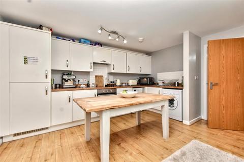 undefined, Groombridge Avenue, Eastbourne