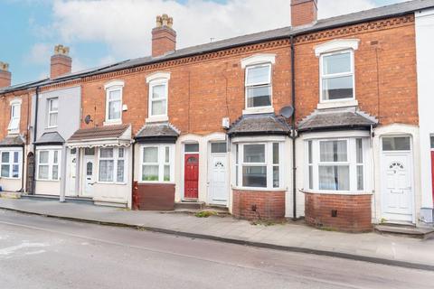 5 bedroom property for sale, Reginald Road - 17% NET YIELD, Saltley, Birmingham, B8