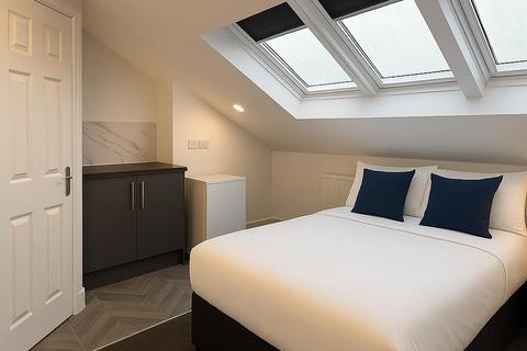 5 bedroom property for sale, Reginald Road - 17% NET YIELD, Saltley, Birmingham, B8