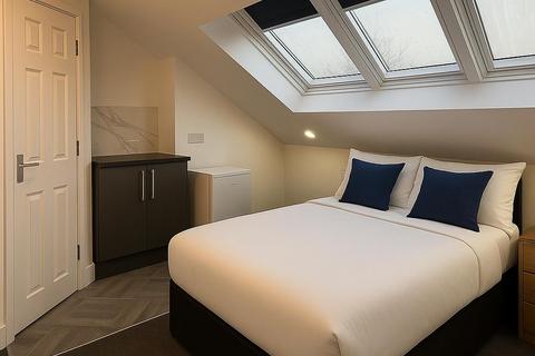 5 bedroom property for sale, Reginald Road - 17% NET YIELD, Saltley, Birmingham, B8