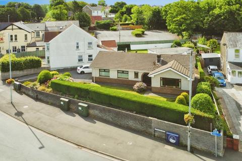 undefined, Swansea Road, Penllergaer, Swansea, West Glamorgan, SA4 9AQ