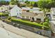 Swansea Road, Penllergaer, Swansea, West Glamorgan, SA4 9AQ