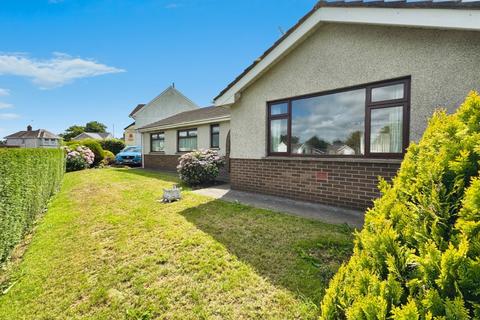 undefined, Swansea Road, Penllergaer, Swansea, West Glamorgan, SA4 9AQ