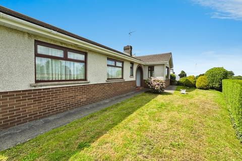 undefined, Swansea Road, Penllergaer, Swansea, West Glamorgan, SA4 9AQ