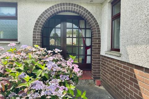 undefined, Swansea Road, Penllergaer, Swansea, West Glamorgan, SA4 9AQ