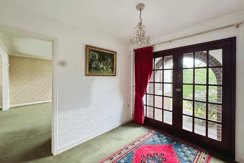 undefined, Swansea Road, Penllergaer, Swansea, West Glamorgan, SA4 9AQ