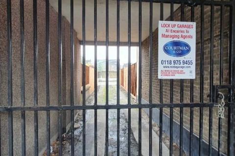 undefined, Livingstone Road, Thornton Heath CR7