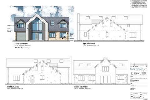 undefined, Bancombe Road, Somerton, Somerset, TA11