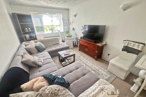 2 bedroom apartment to rent, Regency Court, Hinckley Road, Leicester, Leicestershire