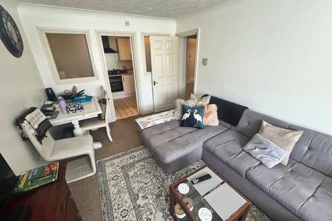 2 bedroom apartment to rent, Regency Court, Hinckley Road, Leicester, Leicestershire