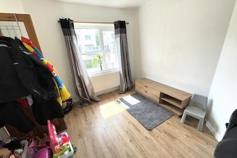 undefined, Oxford Road, Hartlepool
