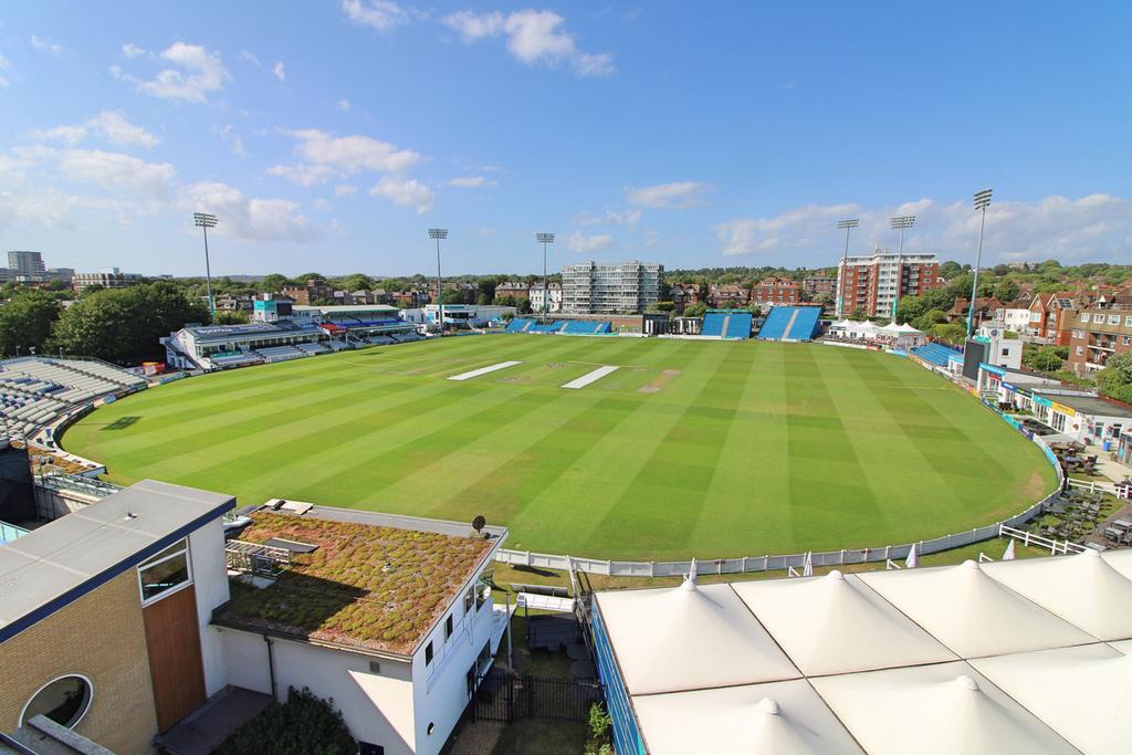 Ashdown Eaton Road Hove 3 bed - Image 0 1024x1024 