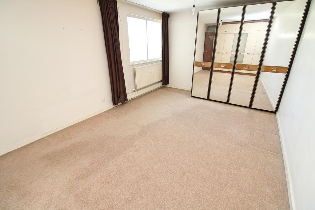 Ashdown Eaton Road Hove 3 bed - Image 11 1024x1024 