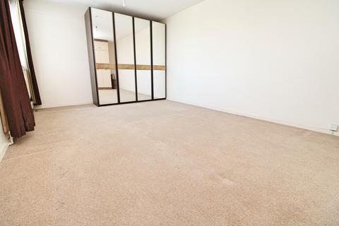 3 bedroom apartment for sale, Ashdown, Eaton Road, Hove