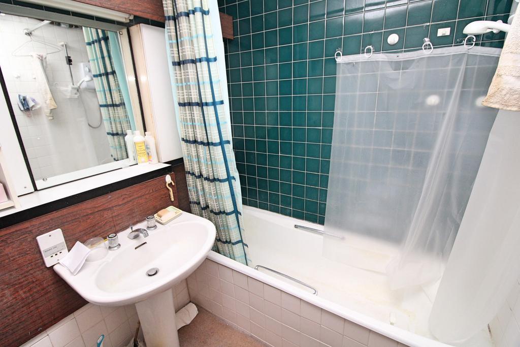 Ashdown Eaton Road Hove 3 bed - Image 6 1024x1024 